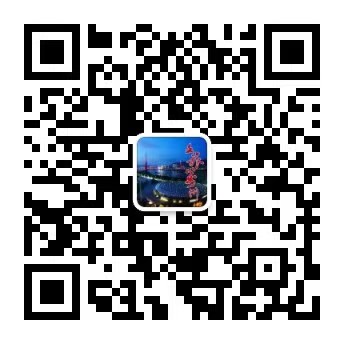 b2e9cd5955b17dd3fc1abfd85b0a0ad.jpg