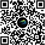 W020240417437925989904.jpg