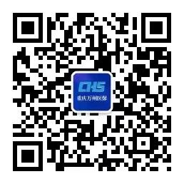 15eef977396eb23592ab78d6ba2ae20.jpg