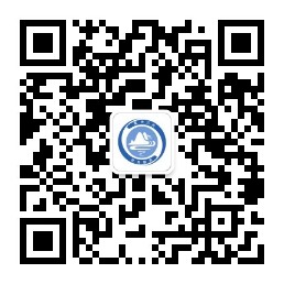 qrcode_for_gh_7258fbd17883_258.jpg