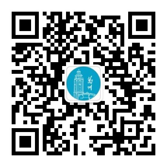 万州发布.jpg